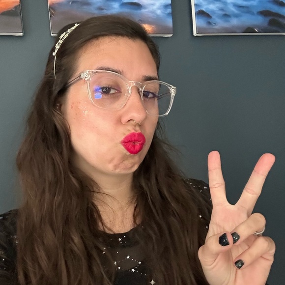 daniparker421